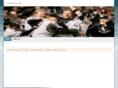 thyfault.net