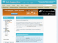 tsgserver.com