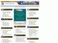 tunicams.com