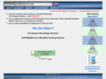 wwwebproduction.com