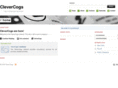 clevercogs.net