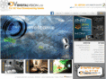 digitalvision.co.il