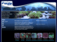 polypfarm.es