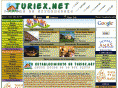 turiex.net