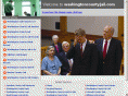 washingtoncountyjail.com