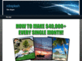 yourdreamtosuccess.com