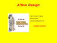 altivodesign.com