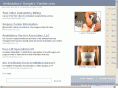 ambulatorysurgerycenter.com