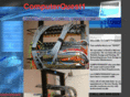 computerquest1.com