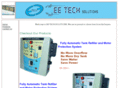eetechsolutions.com