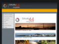 estudio44.com