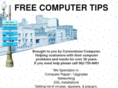 freecomputertips.net