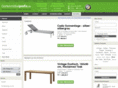 gartenmoebel-profis.com