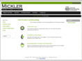 micklerwoodfloors.com
