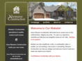 niemannconstruction.com