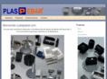 plaspebar.com