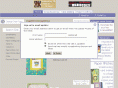 projectoftheweek.com