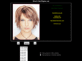 short-hairstyles.net