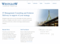westglowtc.com