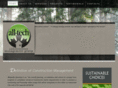all-techgroup.com
