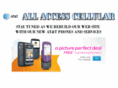 allaccesscellular.com