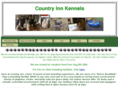 countryinnkennels.com
