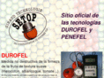 durofel.es