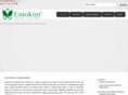 entokim.com.tr