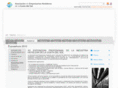 expoaehcos.com