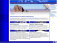 geospatialist.net