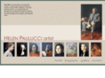 helenpaulucci.com