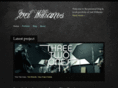 joelcwilliams.com