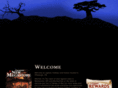 legionsgames.com
