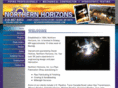 northernhorizonsinc.com