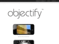 objectifyllc.com