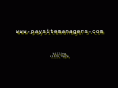 paysitemanagers.com