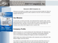 smcscomputers.com