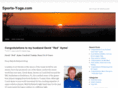sports-yoga.com