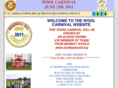 woolcarnival.com