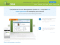 bvcms.com