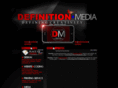 definition-media.com