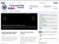 depedcomval.com