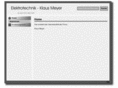 elektro-meyer.net