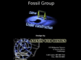 fossilgroup.com