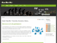 geekhelpme.net