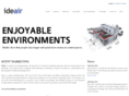 ideair.net