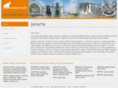 jakartatravel.com