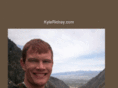 kylerichey.com
