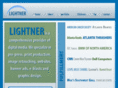 lightnercolor.com