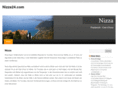 nizza24.com